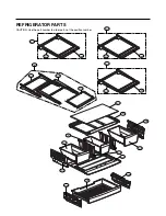 Предварительный просмотр 85 страницы LG LMX28994 Series Service Manual