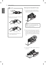 Предварительный просмотр 18 страницы LG LMXC23746 Series Owner'S Manual