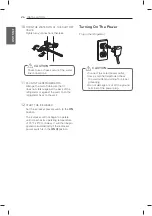 Предварительный просмотр 26 страницы LG LMXC23746 Series Owner'S Manual