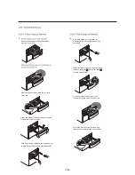 Предварительный просмотр 18 страницы LG LMXC23746S Service Manual