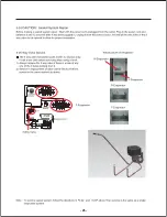 Предварительный просмотр 25 страницы LG LMXC23746S Service Manual