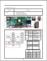 Предварительный просмотр 44 страницы LG LMXC23746S Service Manual