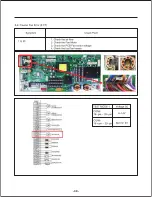 Предварительный просмотр 48 страницы LG LMXC23746S Service Manual