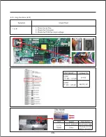 Предварительный просмотр 50 страницы LG LMXC23746S Service Manual