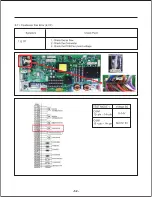 Предварительный просмотр 52 страницы LG LMXC23746S Service Manual