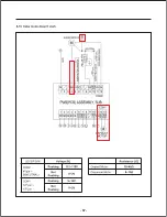 Предварительный просмотр 57 страницы LG LMXC23746S Service Manual