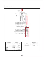 Предварительный просмотр 60 страницы LG LMXC23746S Service Manual