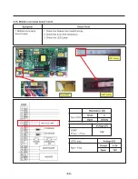 Предварительный просмотр 64 страницы LG LMXC23746S Service Manual