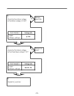 Предварительный просмотр 74 страницы LG LMXC23746S Service Manual