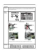 Предварительный просмотр 86 страницы LG LMXC23746S Service Manual