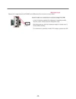 Предварительный просмотр 91 страницы LG LMXC23746S Service Manual