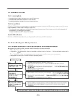 Предварительный просмотр 103 страницы LG LMXC23746S Service Manual