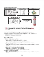 Предварительный просмотр 105 страницы LG LMXC23746S Service Manual