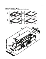 Предварительный просмотр 113 страницы LG LMXC23746S Service Manual