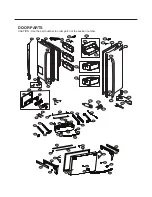 Предварительный просмотр 114 страницы LG LMXC23746S Service Manual