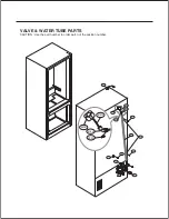 Предварительный просмотр 116 страницы LG LMXC23746S Service Manual