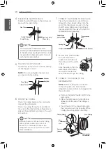 Предварительный просмотр 24 страницы LG LMXC23796 Series Owner'S Manual