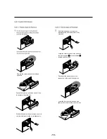 Предварительный просмотр 18 страницы LG LMXC23796D Service Manual