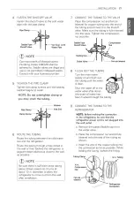 Предварительный просмотр 21 страницы LG LMXS27626 Series Owner'S Manual