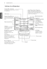 Предварительный просмотр 65 страницы LG LMXS27626 Series Owner'S Manual