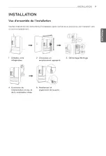 Предварительный просмотр 66 страницы LG LMXS27626 Series Owner'S Manual