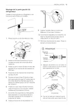 Предварительный просмотр 72 страницы LG LMXS27626 Series Owner'S Manual