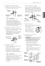 Предварительный просмотр 78 страницы LG LMXS27626 Series Owner'S Manual