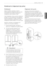 Предварительный просмотр 80 страницы LG LMXS27626 Series Owner'S Manual