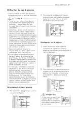 Предварительный просмотр 84 страницы LG LMXS27626 Series Owner'S Manual