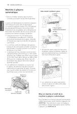 Предварительный просмотр 85 страницы LG LMXS27626 Series Owner'S Manual