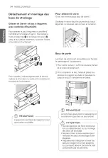 Предварительный просмотр 91 страницы LG LMXS27626 Series Owner'S Manual