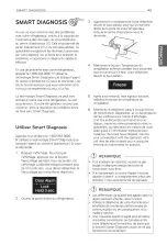 Предварительный просмотр 100 страницы LG LMXS27626 Series Owner'S Manual