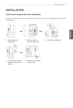 Предварительный просмотр 123 страницы LG LMXS27626 Series Owner'S Manual