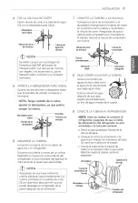 Предварительный просмотр 135 страницы LG LMXS27626 Series Owner'S Manual