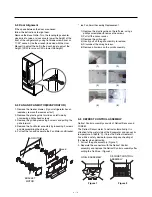 Предварительный просмотр 8 страницы LG LMXS27626S Service Manual