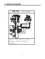 Предварительный просмотр 20 страницы LG LMXS27626S Service Manual