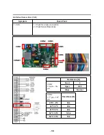 Предварительный просмотр 30 страницы LG LMXS27626S Service Manual