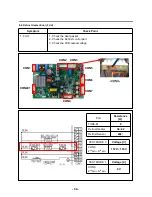 Предварительный просмотр 34 страницы LG LMXS27626S Service Manual