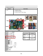 Предварительный просмотр 36 страницы LG LMXS27626S Service Manual