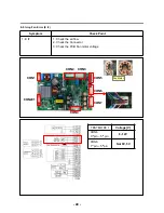 Предварительный просмотр 40 страницы LG LMXS27626S Service Manual