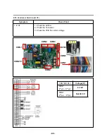 Предварительный просмотр 42 страницы LG LMXS27626S Service Manual