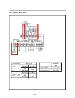 Предварительный просмотр 47 страницы LG LMXS27626S Service Manual