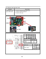 Предварительный просмотр 54 страницы LG LMXS27626S Service Manual