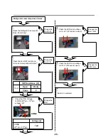 Предварительный просмотр 55 страницы LG LMXS27626S Service Manual