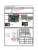 Предварительный просмотр 56 страницы LG LMXS27626S Service Manual