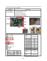 Предварительный просмотр 60 страницы LG LMXS27626S Service Manual