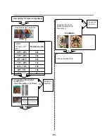 Предварительный просмотр 64 страницы LG LMXS27626S Service Manual