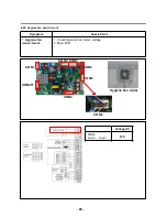 Предварительный просмотр 65 страницы LG LMXS27626S Service Manual