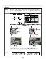 Предварительный просмотр 77 страницы LG LMXS27626S Service Manual