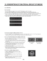 Предварительный просмотр 95 страницы LG LMXS27626S Service Manual